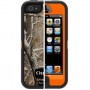 BUILD YOUR OWN OTTERBOX IPHONE 5 DEFENDER SERIES CASE (New Chrome Options)