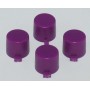 ABXY Buttons for Playstation PS3 Controllers, Select your color!