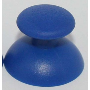 Thumbsticks for PS3 Controllers, Select your color!