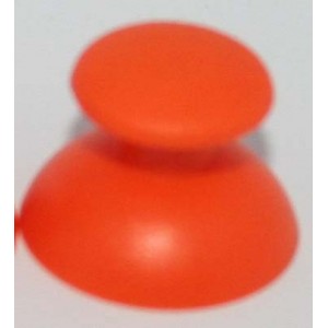 Thumbsticks for PS3 Controllers, Select your color!