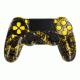 PS4 Controllers