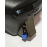 You need add Titanium Adjust Triggers for use the Stop +$4.00