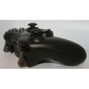 Build Your Own Xbox Wired Controller  offer!!! Compatible 100% with Black ops 2