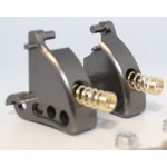 Titanium Adjust Triggers +$25.00