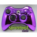 Build Your Own Xbox 360 Wireless Modded Controller Spreebird Deal!! Compatible 100% with Black ops 2 (Standard Processing To Build the controller within 15 to 18 days )