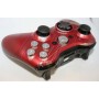 Bullet and Pro Thumstick  Limited Edition Tomb Raider Wireless xbox 360 Controller Special Edition (2012) Rapid fire