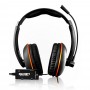 Turtle Beach Call of Duty: Black Ops II Gaming Headset for PS3 Xbox 360
