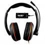 Turtle Beach Call of Duty: Black Ops II Gaming Headset for PS3 Xbox 360