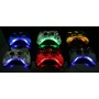 Build Your Own Xbox 360 Wireless Lighted Modded Controller Groupon Deal !!! Compatible 100% with Black ops 2 (Standard Processing To Build the controller within 20 to 25 days )