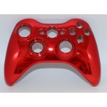 CHROME RED +$8.00