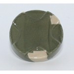 Camu Green +$4.00