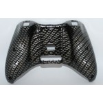 Carbon Fiber +$6.00