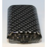 Carbon Fiber +$4.00