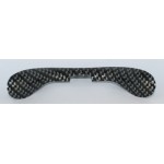 Carbon Fiber +$6.00