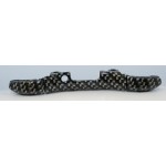 Carbon Fibre +$6.00