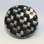 Carbon Fiber +$4.00