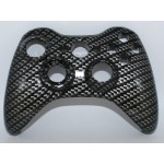 Carbon Fiber