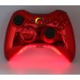 Build Your Own Xbox 360 Wireless Lighted Modded Controller Groupon Deal !!! Compatible 100% with Black ops 2 (Standard Processing To Build the controller within 20 to 25 days )