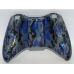 BLUE CAMOUFLAGE +$15.00