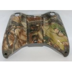 NATURAL CAMO +$15.00