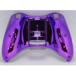 CHROME PURPLE +$5.00