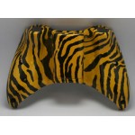 YELLOW ZEBRA  +$15.00