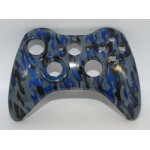 Blue Camo +$15.00