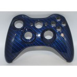 Blue Carbon +$15.00