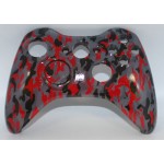 Red Camo 1 +$15.00