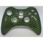 Green Carbon +$15.00