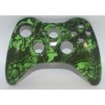 Green Zombie +$25.00