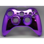 PURPLE +$15.00