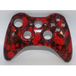 Red Skull +$15.00