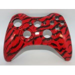 Red Tiger +$15.00