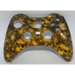 Yellow Skull +$15.00