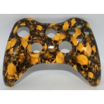 Yellow Skull S +$15.00