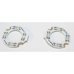 Thumbstick Light +$14.99