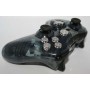 Bullet Halo 4 Limited Edition Xbox 360 Wireless Controller (2012) w/11 mods Rapid fire  - Available now