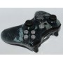 Bullet Halo 4 Limited Edition Xbox 360 Wireless Controller (2012) w/11 mods Rapid fire  - Available now