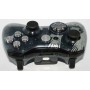 Bullet Halo 4 Limited Edition Xbox 360 Wireless Controller (2012) w/11 mods Rapid fire  - Available now
