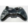 Bullet Halo 4 Limited Edition Xbox 360 Wireless Controller (2012) w/11 mods Rapid fire  - Available now