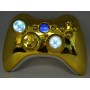 Build Your Own Xbox Wired Controller  offer!!! Compatible 100% with Black ops 2