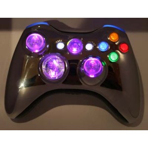 Build Your Own Xbox Wired Controller  offer!!! Compatible 100% with Black ops 2