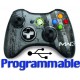 PROG. CONTROLLERS (0)