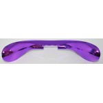 Chrome Purple +$3.00