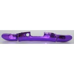 Chrome Purple +$6.00