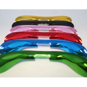 Bottom Trim for Xbox 360 Controllers,  Select your color!