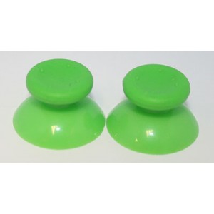 Thumbsticks for Xbox 360 Controllers, Select your color!