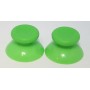 Thumbsticks for PS3 Controllers, Select your color!