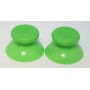 Thumbsticks for Xbox 360 Controllers, Select your color!